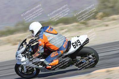 media/Jan-16-2026-CVMA Friday Practice (Fri) [[6f2bf47531]]/5-Racer 4-Trackday1/Session 3 (Turn 7 Inside)/